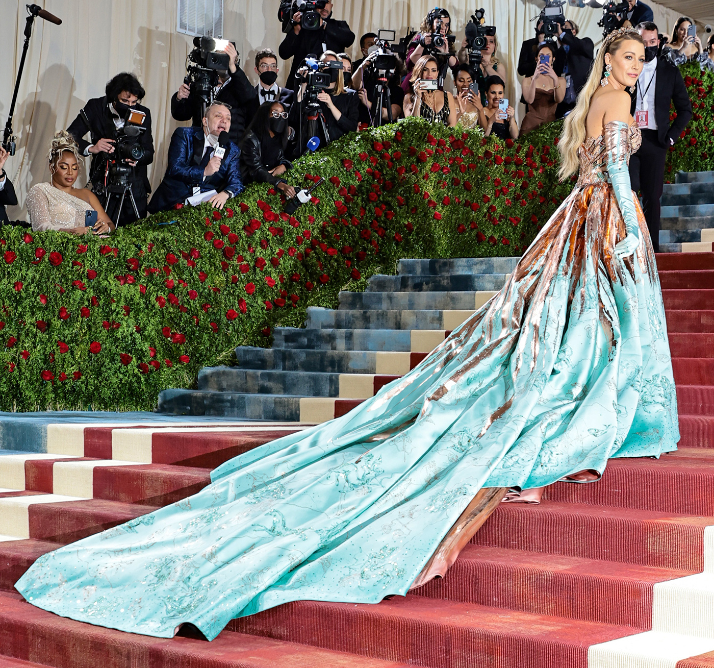 Мет Гала 2022. Мет Гала 2019. Blake Lively met Gala 2022. Мет Гала 2024.